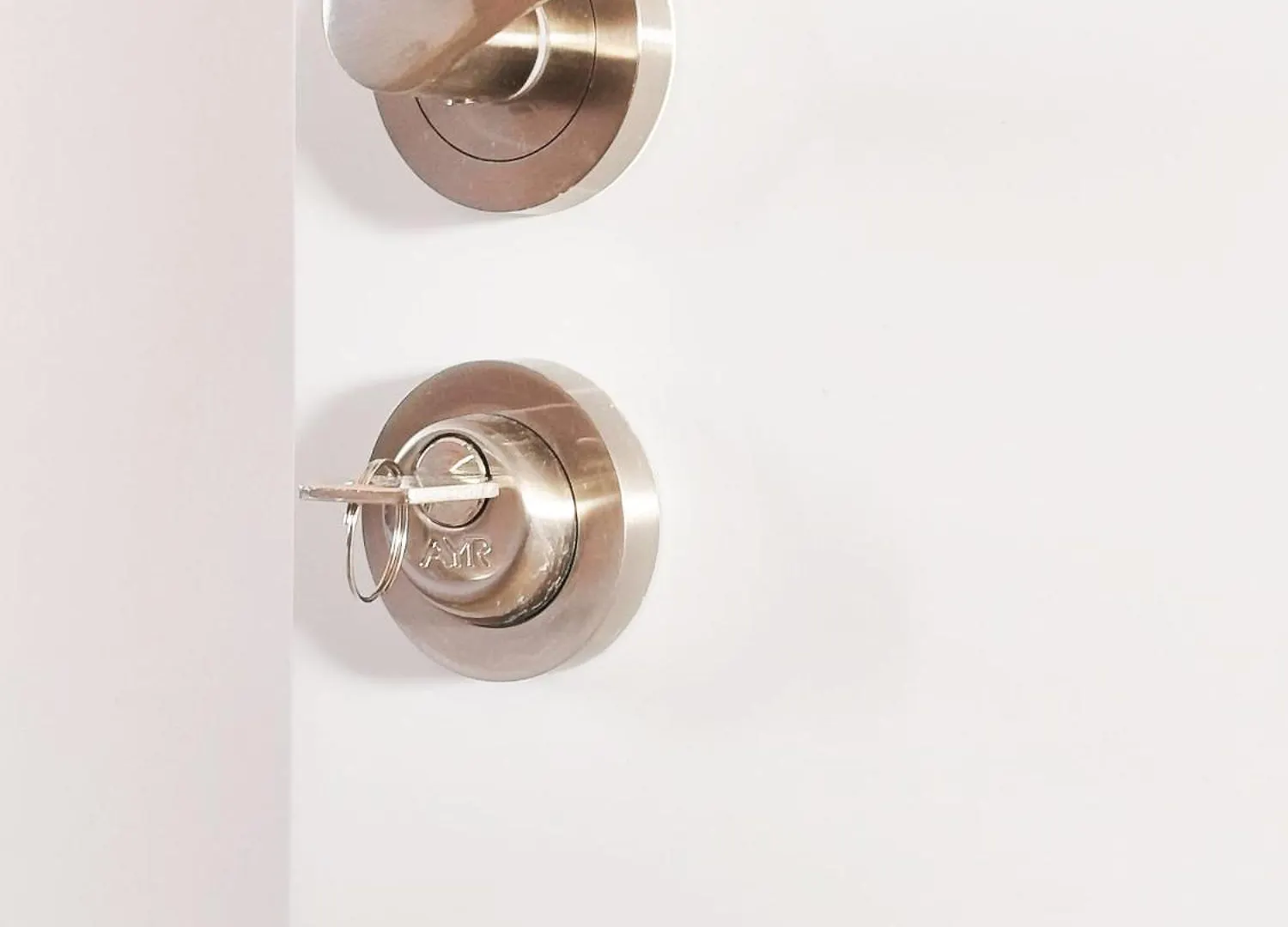 Homestay Apartamento De La Luz En Exclusividad Seville