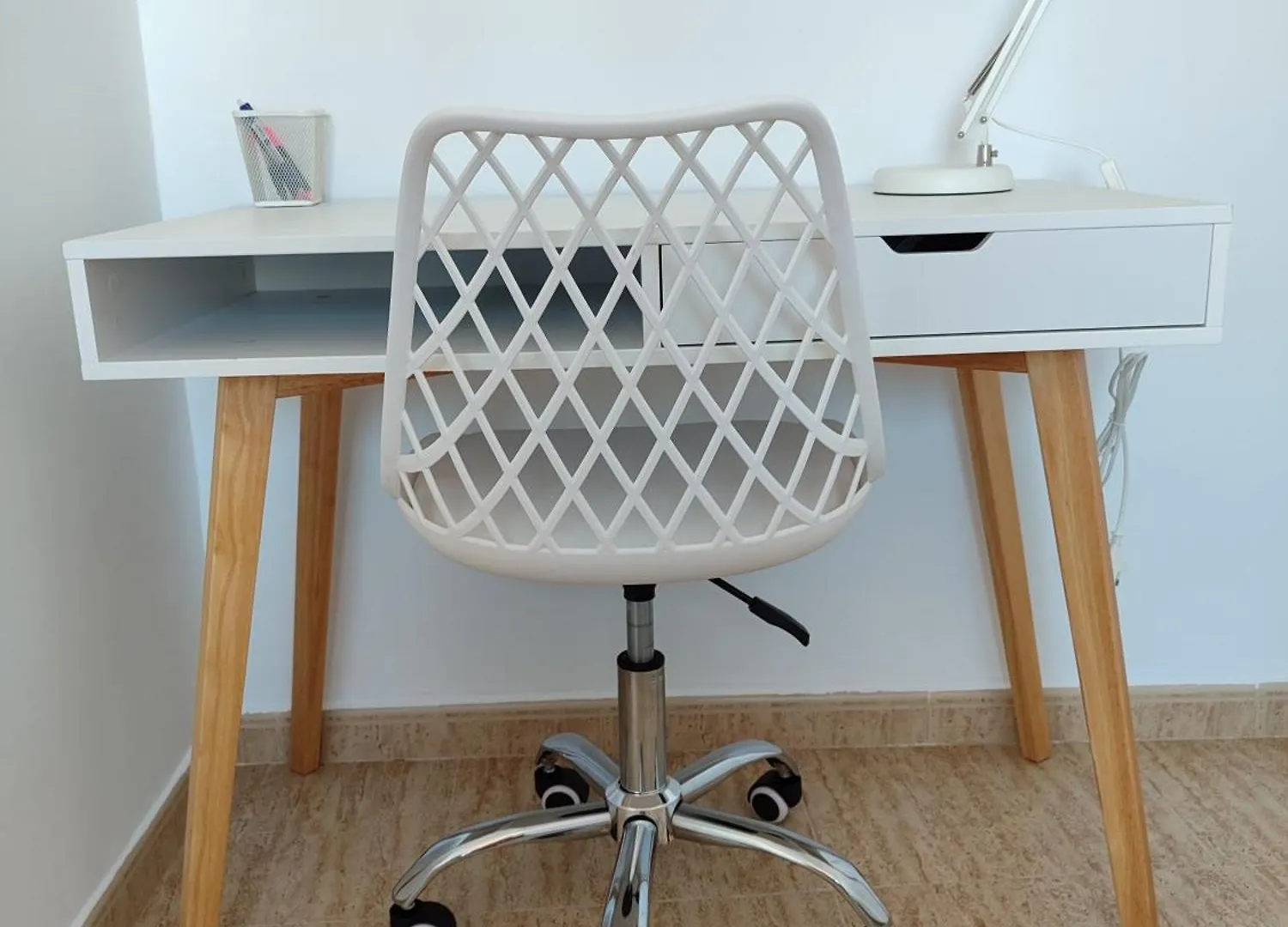 Apartamento De La Luz En Exclusividad Seville 0*,